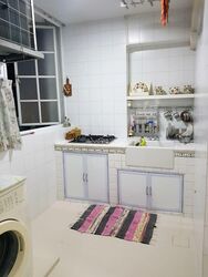 Blk 84A Lorong 2 Toa Payoh (Toa Payoh), HDB 5 Rooms #625505001